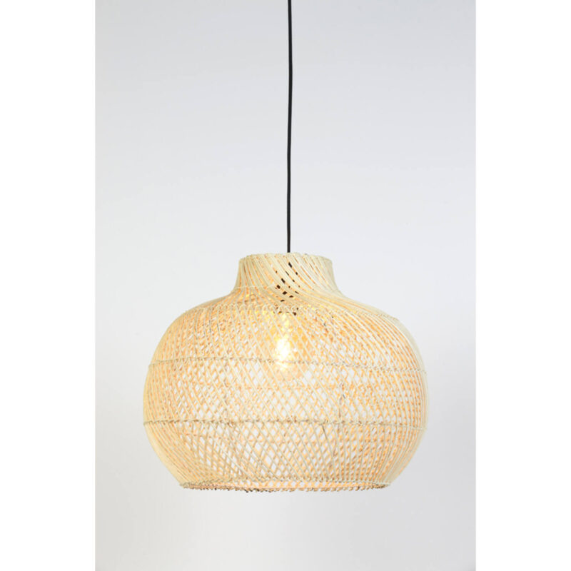 lampe-suspendue-naturelle-beige-en-rotin-light-and-living-charita-2960330-7