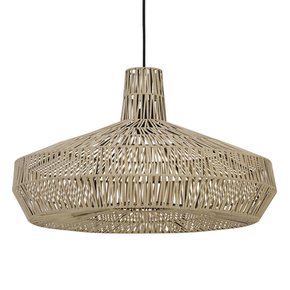 lampe-suspendue-naturelle-beige-en-rotin-light-and-living-masey-2927330