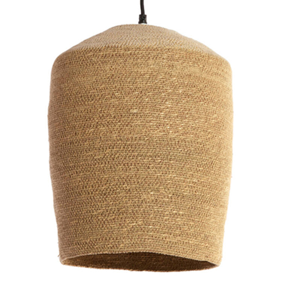 lampe-suspendue-naturelle-beige-ovale-light-and-living-bolsena-2971330