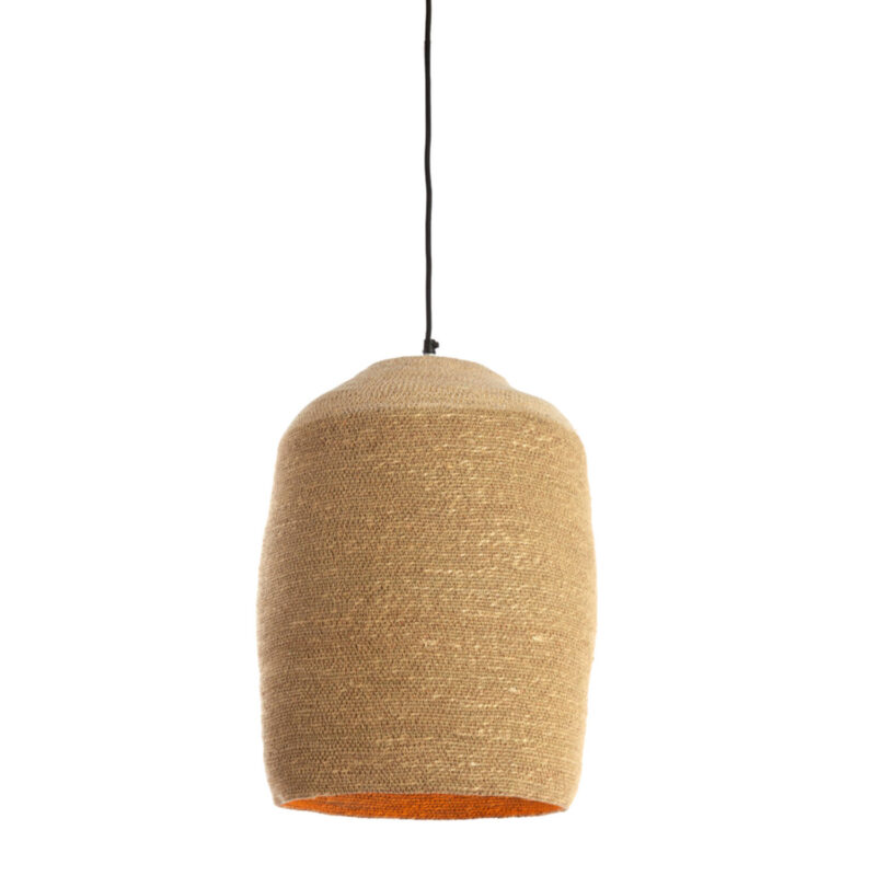 lampe-suspendue-naturelle-beige-ovale-light-and-living-bolsena-2971430-8