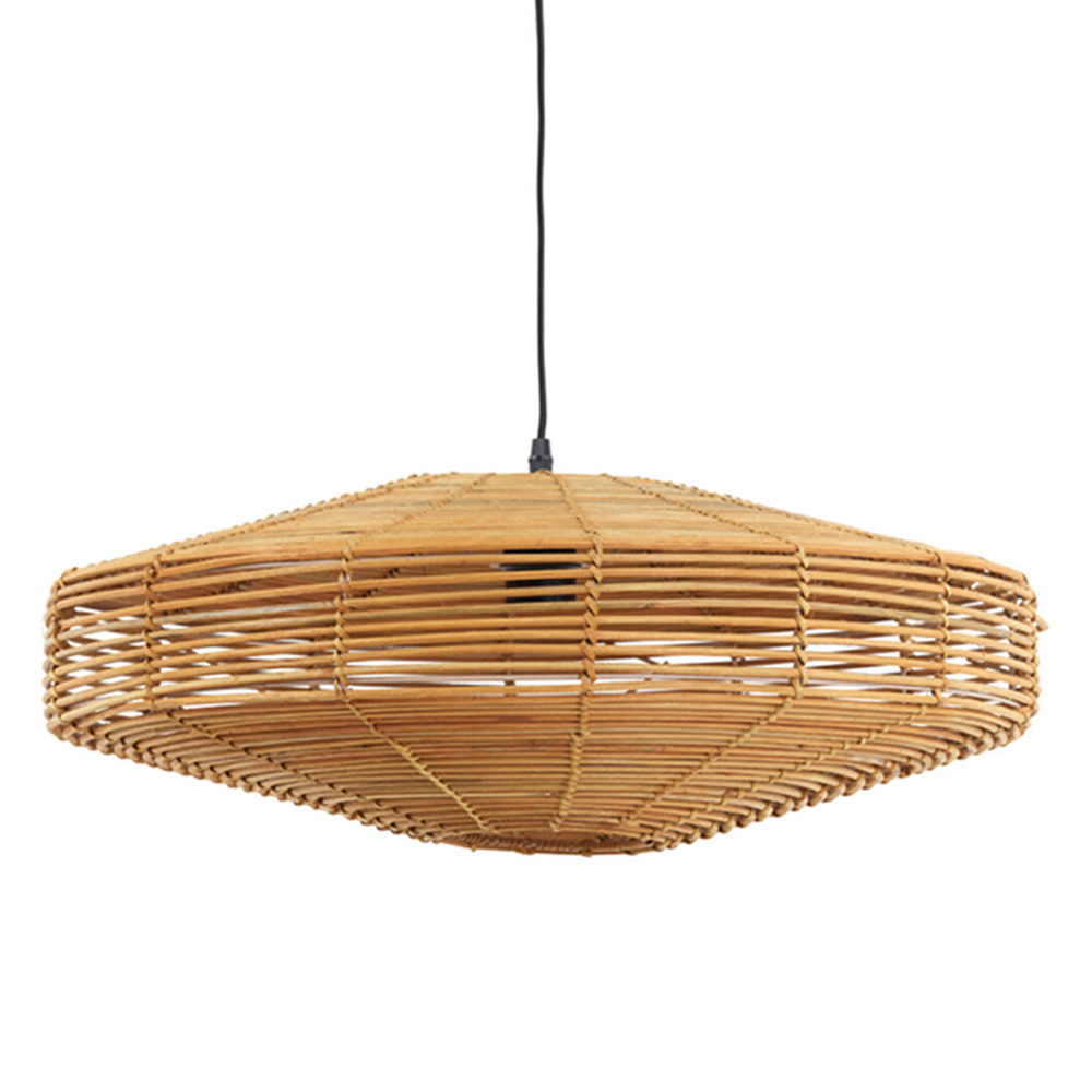 lampe-suspendue-naturelle-beige-ronde-en-rotin-light-and-living-mataka-2957130
