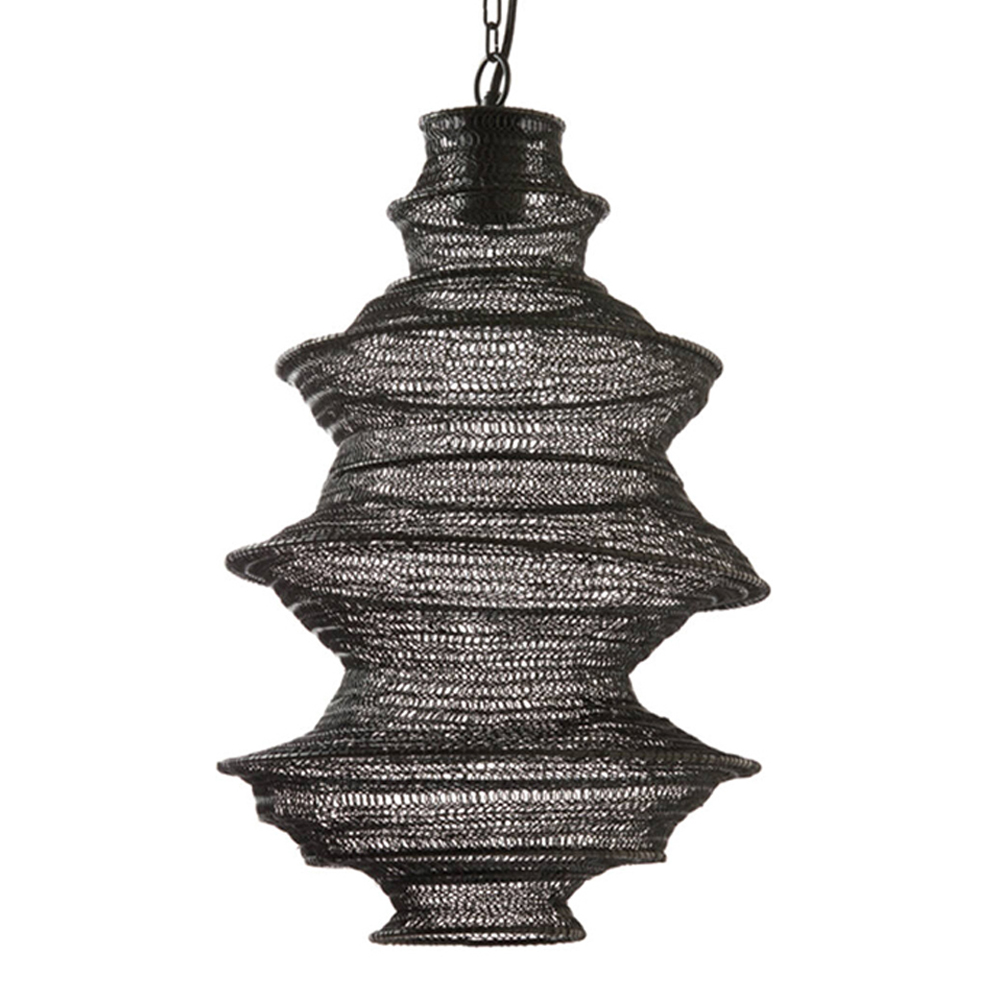 lampe-suspendue-naturelle-noire-en-forme-de-nasse-light-and-living-nakisha-2973712