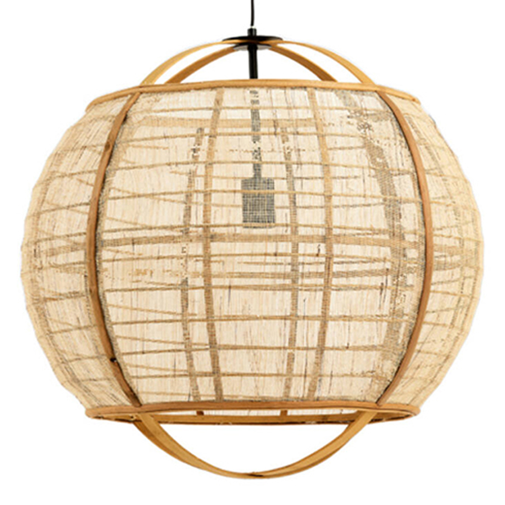 lampe-suspendue-naturelle-ronde-beige-en-rotin-light-and-living-reeva-2972113
