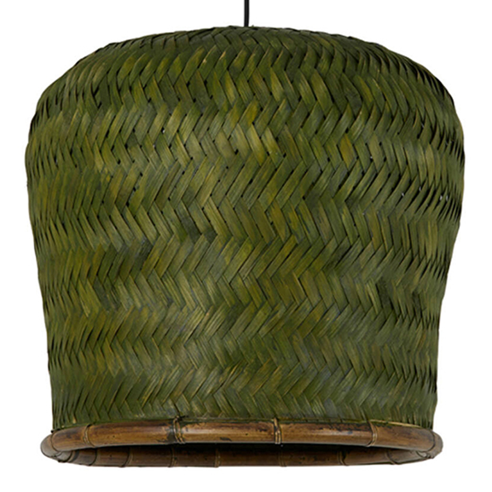 lampe-suspendue-naturelle-verte-en-rotin-light-and-living-patuk-2961576