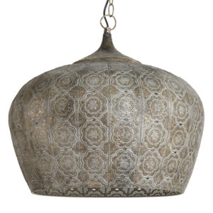 lampe-suspendue-orientale-doree-avec-motif-floral-light-and-living-emine-3084556