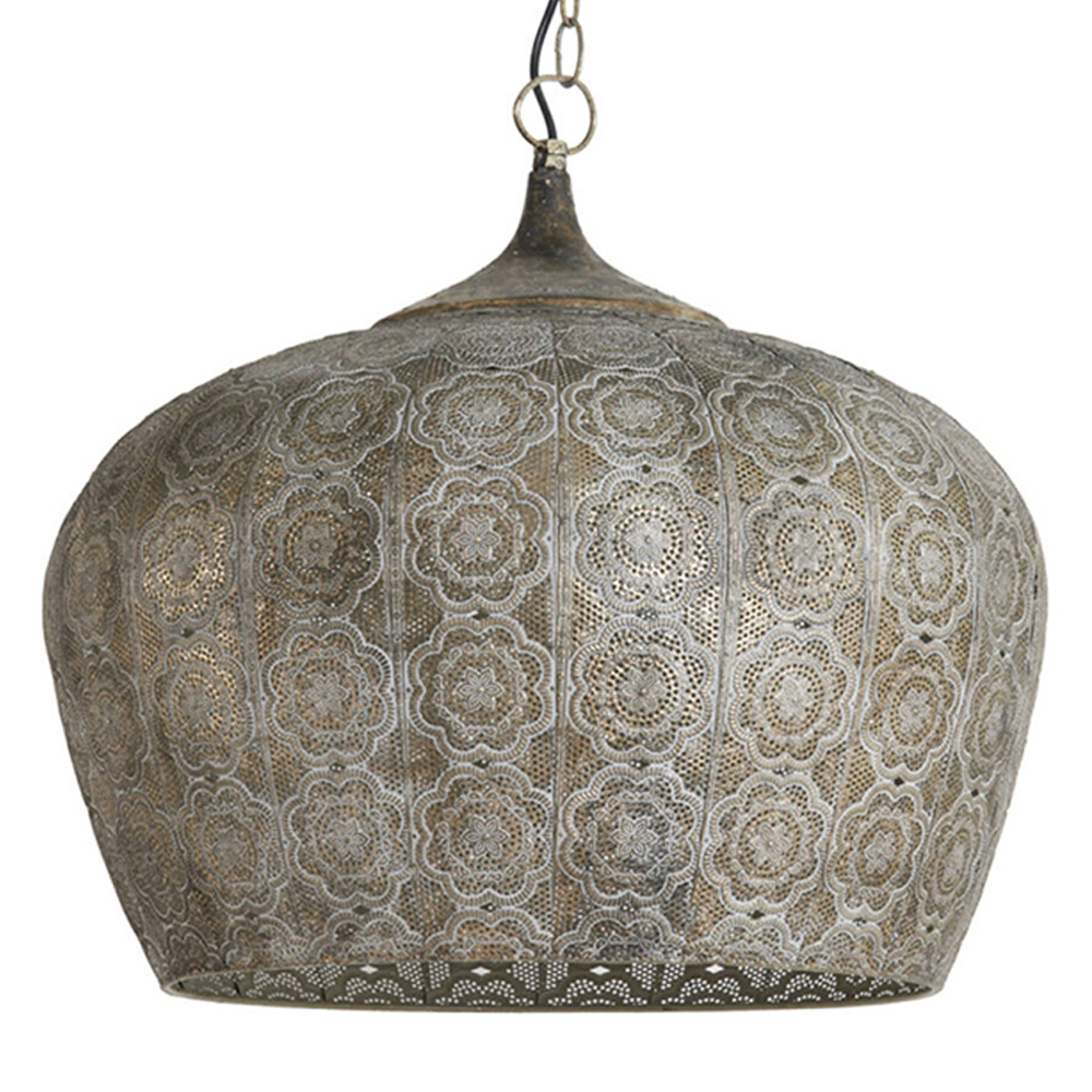 lampe-suspendue-orientale-doree-avec-motif-floral-light-and-living-emine-3084556