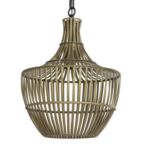 lampe-suspendue-orientale-doree-en-metal-light-and-living-stella-2942718