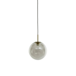 lampe-suspendue-retro-argentee-avec-globe-en-verre-fume-light-and-living-medina-2958863-2