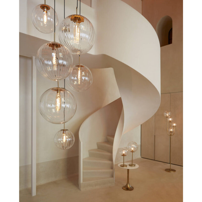 lampe-suspendue-retro-argentee-avec-globe-en-verre-fume-light-and-living-medina-2958863-3