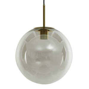 lampe-suspendue-retro-argentee-avec-globe-en-verre-fume-light-and-living-medina-2958863