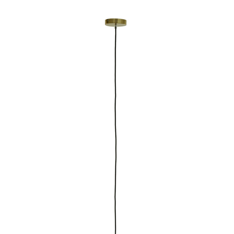 lampe-suspendue-retro-argentee-avec-globe-en-verre-fume-light-and-living-medina-2958863-4