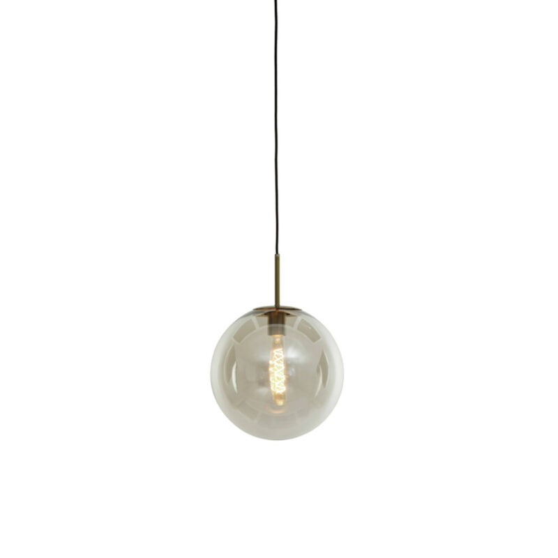 lampe-suspendue-retro-argentee-avec-globe-en-verre-fume-light-and-living-medina-2958863-5