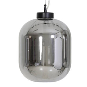 lampe-suspendue-retro-argentee-en-verre-fume-light-and-living-julia-2921427