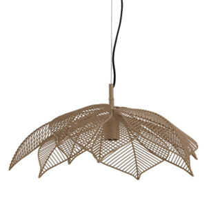 lampe-suspendue-retro-beige-en-forme-de-fleur-light-and-living-pavas-2964082