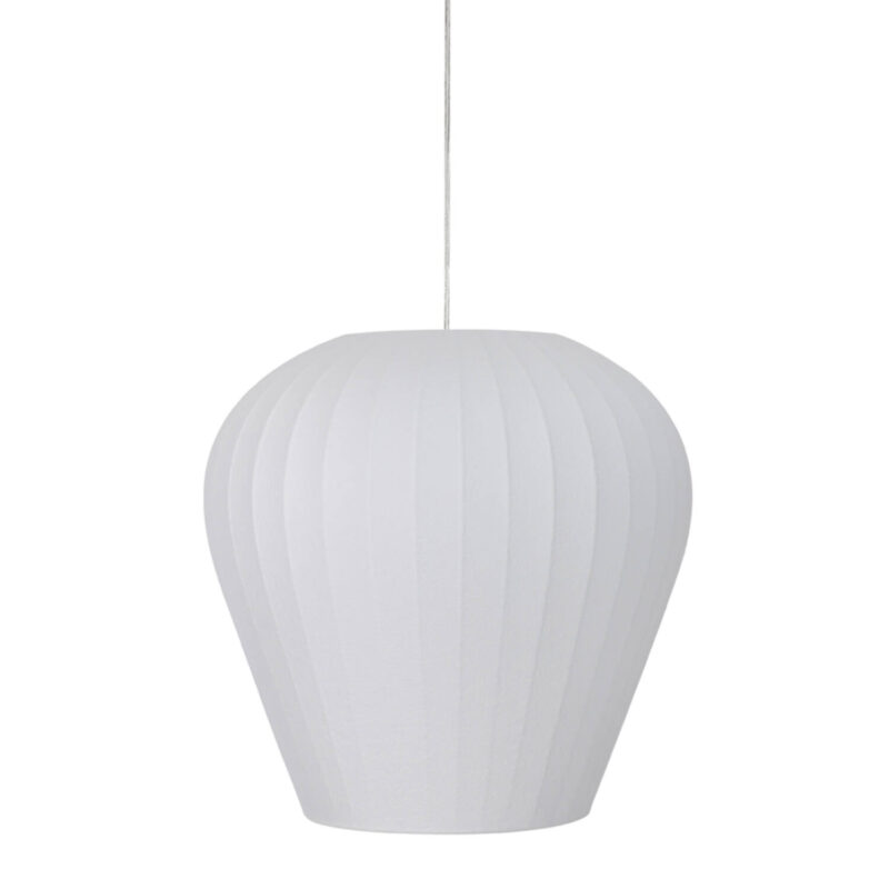 lampe-suspendue-retro-blanche-cannelee-light-and-living-xela-2958026-2