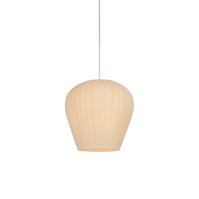 lampe-suspendue-retro-blanche-cannelee-light-and-living-xela-2958026-4