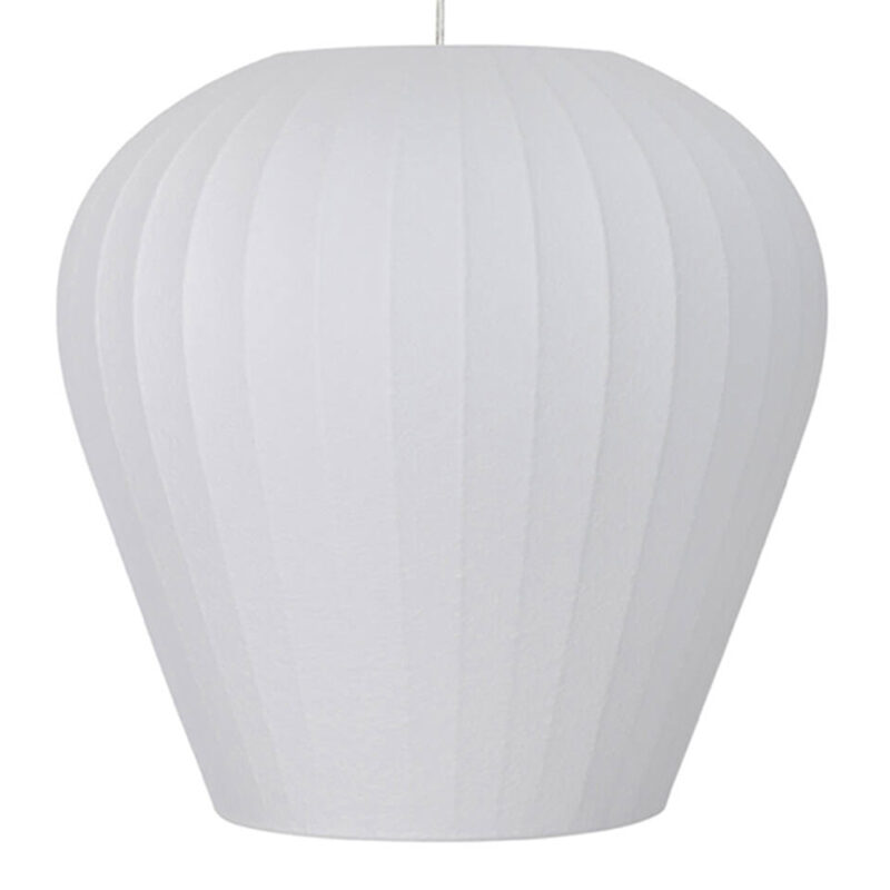 lampe-suspendue-retro-blanche-cannelee-light-and-living-xela-2958026