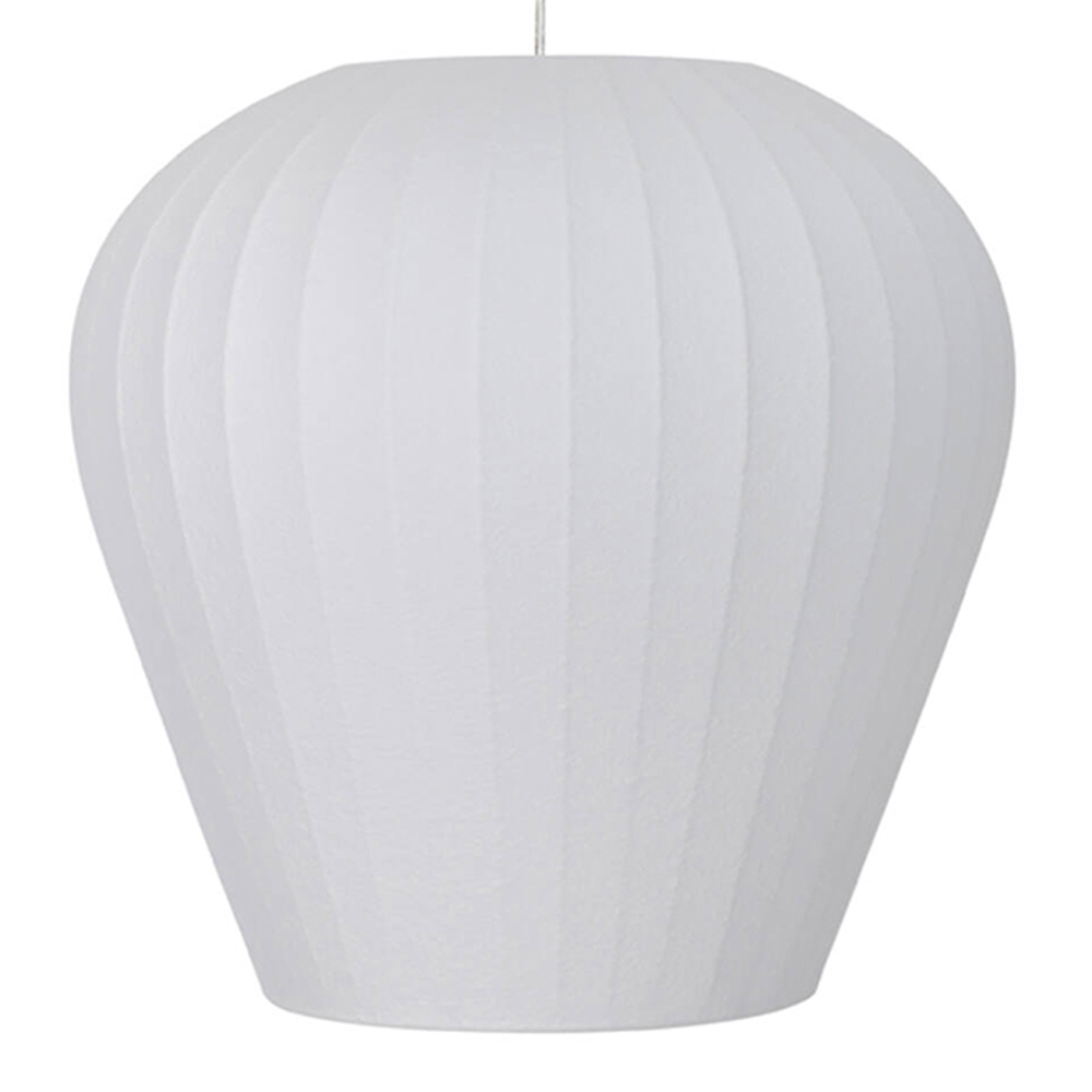 lampe-suspendue-retro-blanche-cannelee-light-and-living-xela-2958026