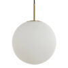 lampe-suspendue-retro-blanche-et-doree-light-and-living-medina-2963026