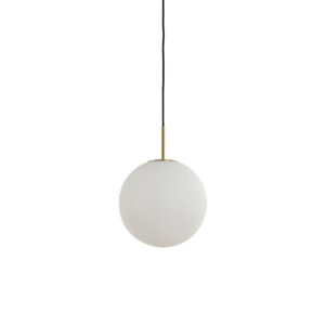 lampe-suspendue-retro-blanche-et-doree-light-and-living-medina-2963026-2