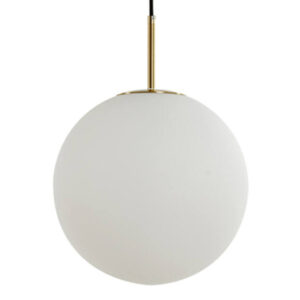 lampe-suspendue-retro-blanche-et-doree-light-and-living-medina-2963026