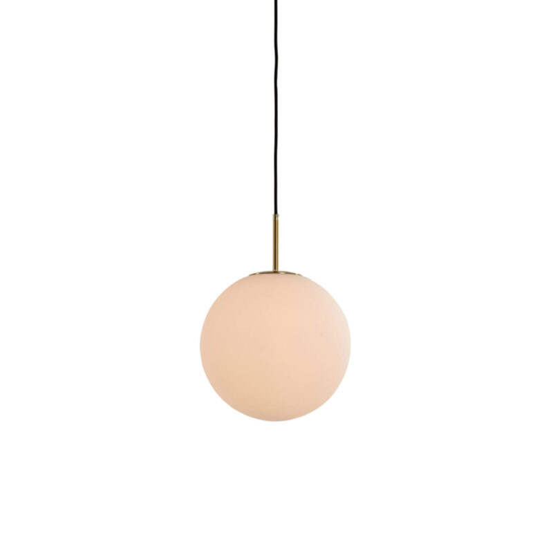 lampe-suspendue-retro-blanche-et-doree-light-and-living-medina-2963026-4