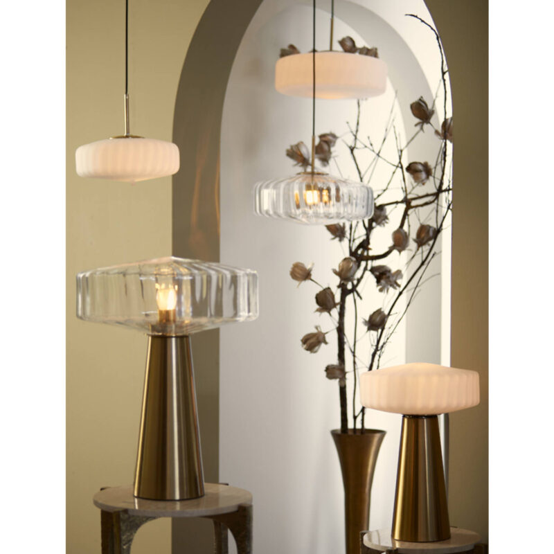 lampe-suspendue-retro-blanche-et-doree-light-and-living-pleat-2971926-3
