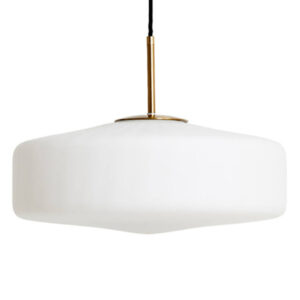 lampe-suspendue-retro-blanche-et-doree-light-and-living-pleat-2971926