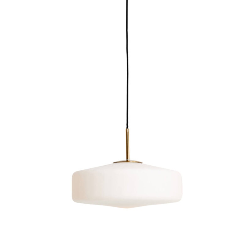 lampe-suspendue-retro-blanche-et-doree-light-and-living-pleat-2971926-5