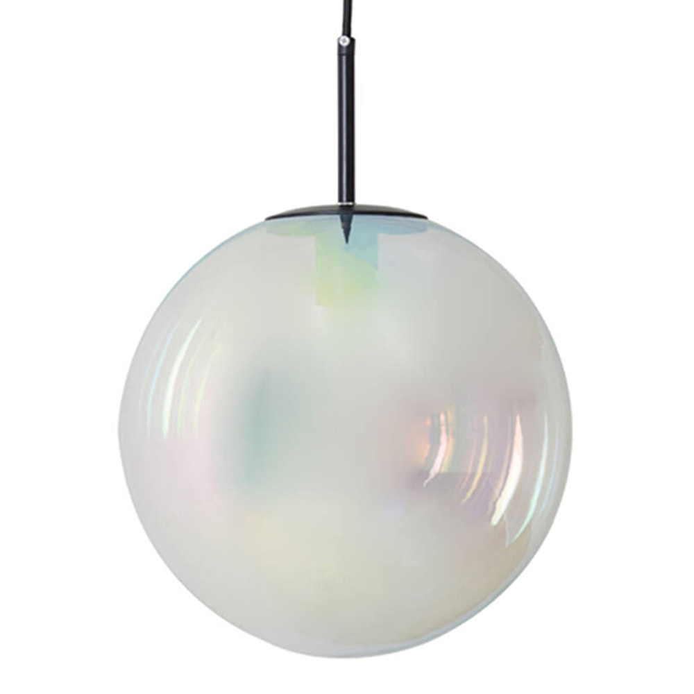 lampe-suspendue-retro-blanche-ronde-en-verre-fume-light-and-living-medina-2957200