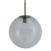 lampe-suspendue-retro-doree-avec-verre-fume-noir-light-and-living-magdala-2957363