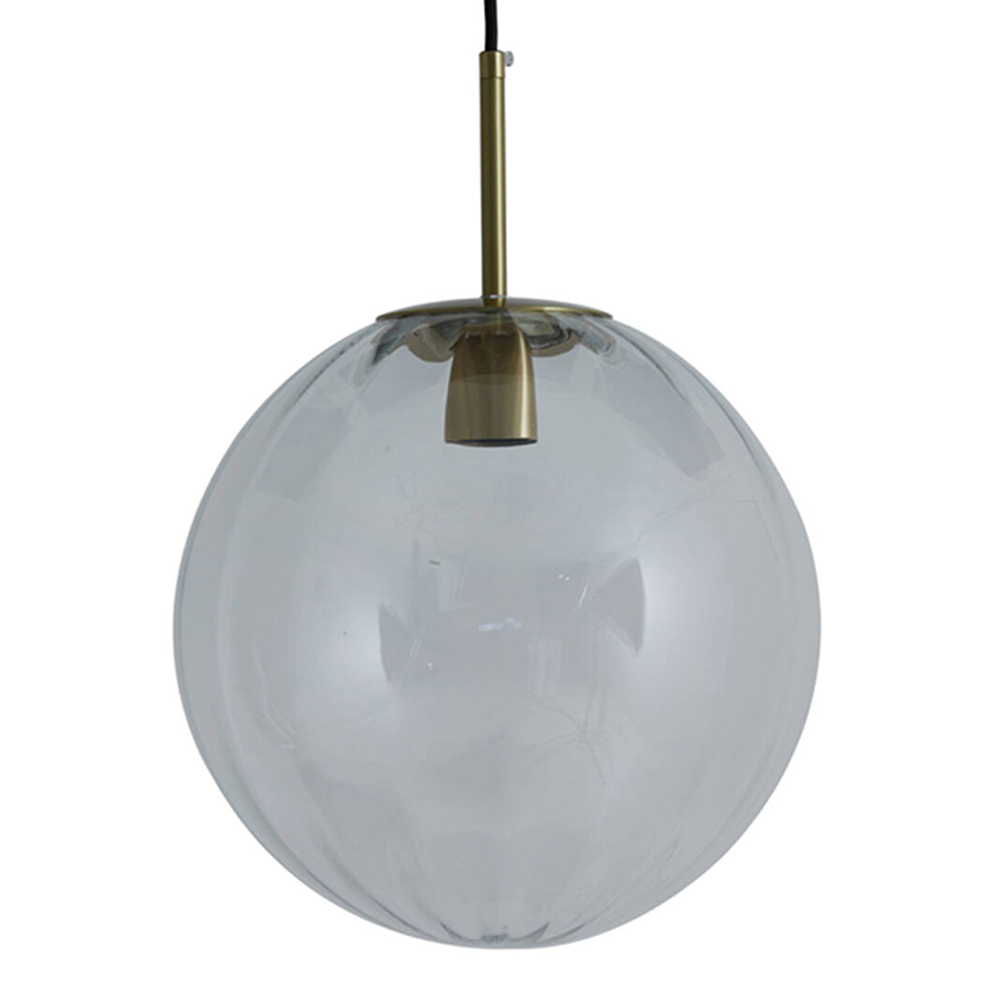 lampe-suspendue-retro-doree-avec-verre-fume-noir-light-and-living-magdala-2957363