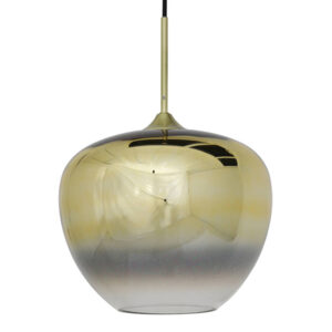 lampe-suspendue-retro-doree-et-blanche-en-verre-fume-light-and-living-mayson-2952385
