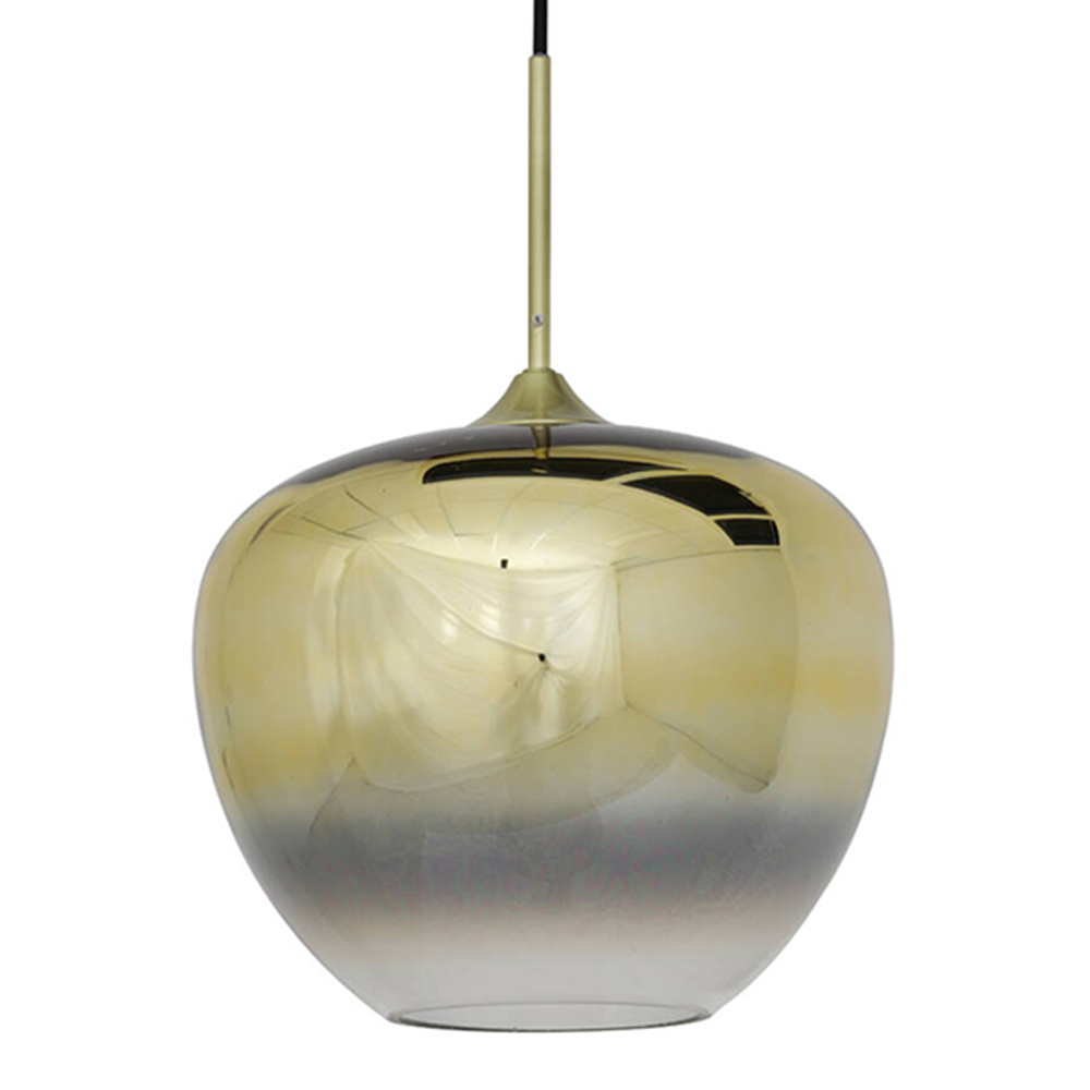 lampe-suspendue-retro-doree-et-blanche-en-verre-fume-light-and-living-mayson-2952385
