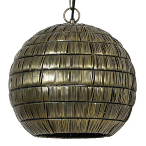 lampe-suspendue-retro-doree-et-noire-en-rotin-light-and-living-kymora-2933118