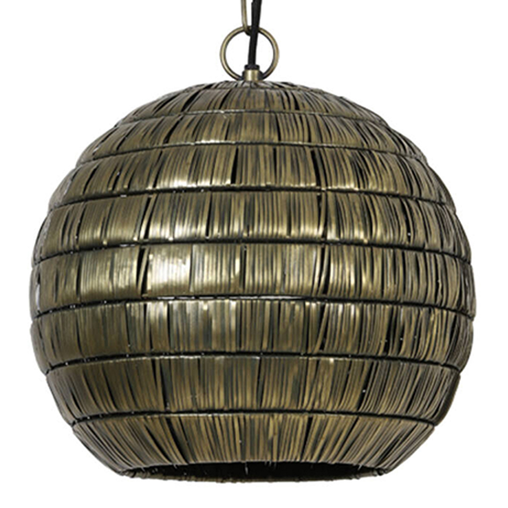 lampe-suspendue-retro-doree-et-noire-en-rotin-light-and-living-kymora-2933118