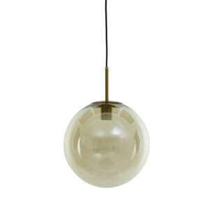 lampe-suspendue-retro-doree-spherique-light-and-living-medina-2958885-2