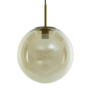 lampe-suspendue-retro-doree-spherique-light-and-living-medina-2958885