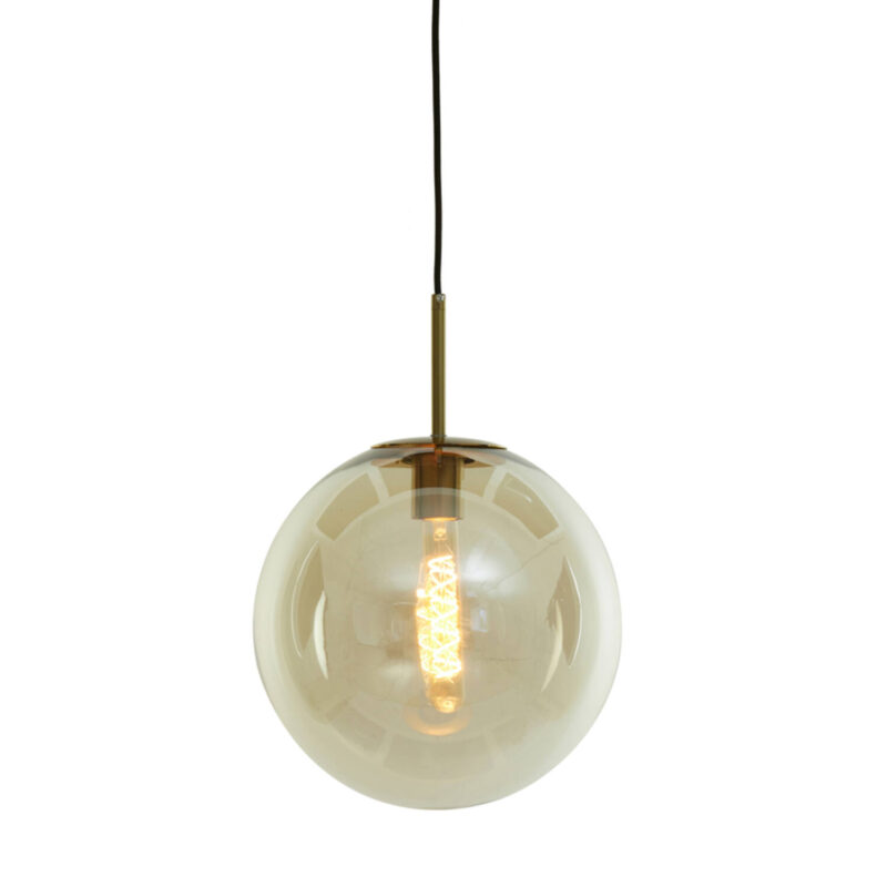 lampe-suspendue-retro-doree-spherique-light-and-living-medina-2958885-5