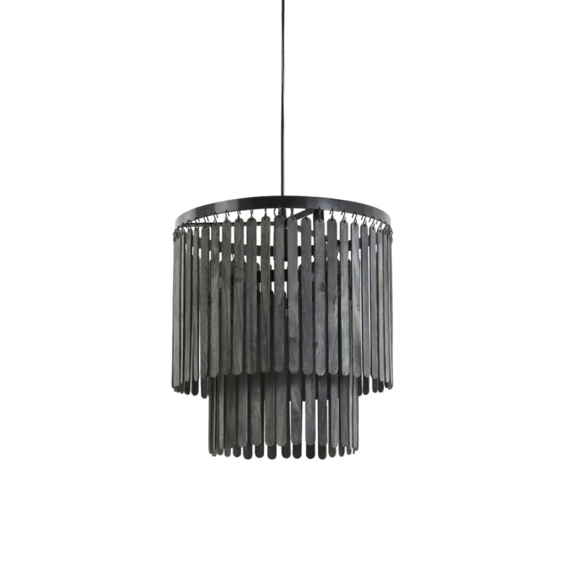 lampe-suspendue-retro-en-bois-noir-light-and-living-gularo-2950412-2