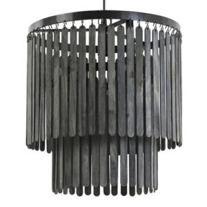 lampe-suspendue-retro-en-bois-noir-light-and-living-gularo-2950412