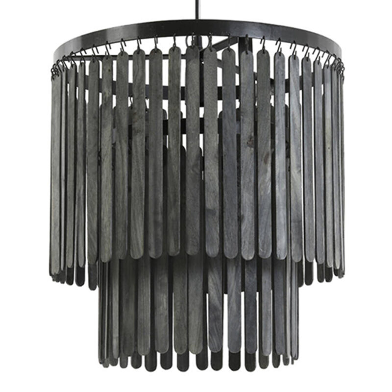 lampe-suspendue-retro-en-bois-noir-light-and-living-gularo-2950412