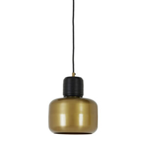 lampe-suspendue-retro-en-or-et-noir-light-and-living-chania-2964212-2