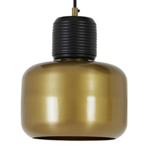 lampe-suspendue-retro-en-or-et-noir-light-and-living-chania-2964212