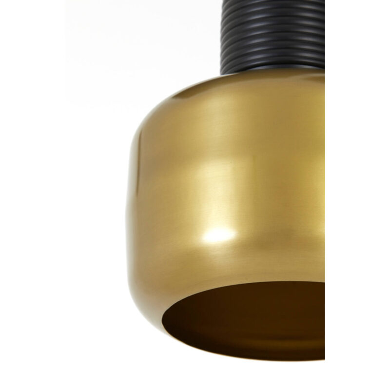 lampe-suspendue-retro-en-or-et-noir-light-and-living-chania-2964212-4