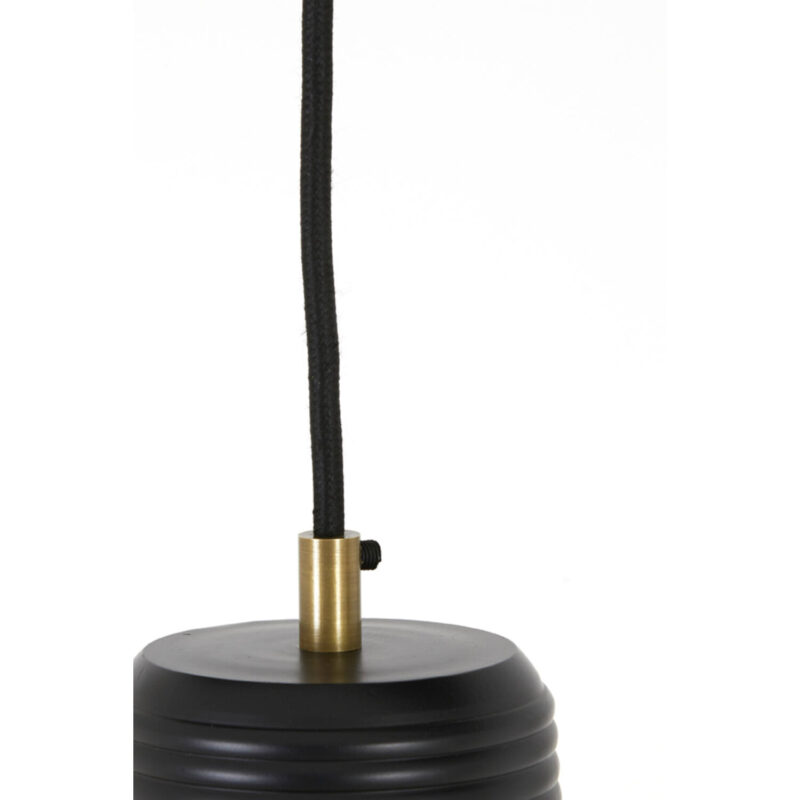 lampe-suspendue-retro-en-or-et-noir-light-and-living-chania-2964212-5