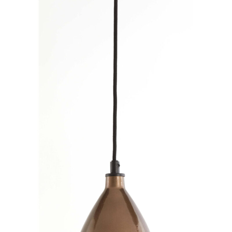 lampe-suspendue-retro-en-verre-fume-brun-light-and-living-desi-2967318-4