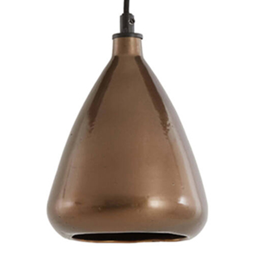 lampe-suspendue-retro-en-verre-fume-brun-light-and-living-desi-2967318