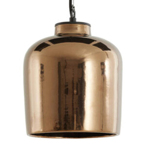 lampe-suspendue-retro-en-verre-fume-brun-rouge-light-and-living-dena-2967218