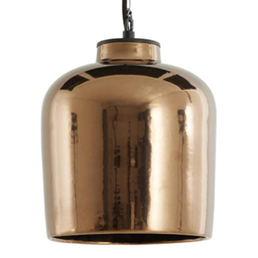 lampe-suspendue-retro-en-verre-fume-brun-rouge-light-and-living-dena-2967218